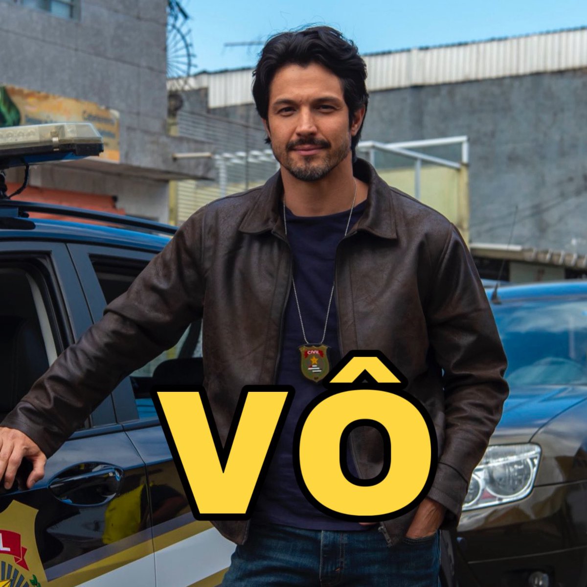 atenção! meme do paulinho atualizado com sucesso #trêsgraças