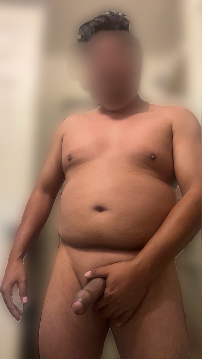 papacito_moreno's tweet photo. Your favorite short uncut king 🍆💦🥵😈

#dadbody #amateurporn #azcontentcreator #phoenixdilf #milflover #gilflover #phxmale #single #straight #uncut #foreskin #RT4RT #collabs #phxcollabs #azcollabs #followback #OnlyFans #BGCollab #smalldick #Smallcock #analcontent #thicksmallcock #grower #azmeetups