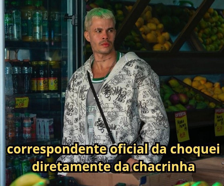 jaosugar's tweet image. e ainda dizem que homem não gosta de fofoca #trêsgraças