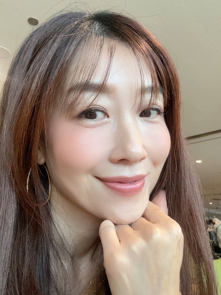 YUKAKO (@yukakokt) / Posts / X