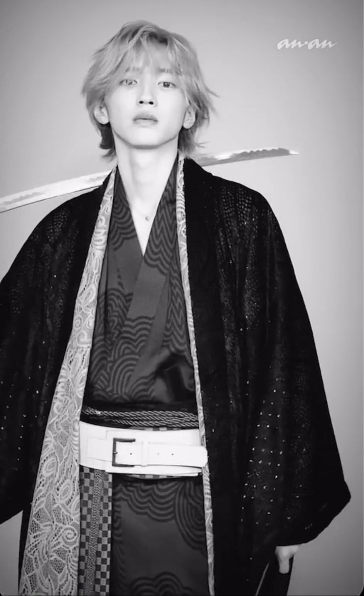 mimi (@mimi45350) / Posts / X