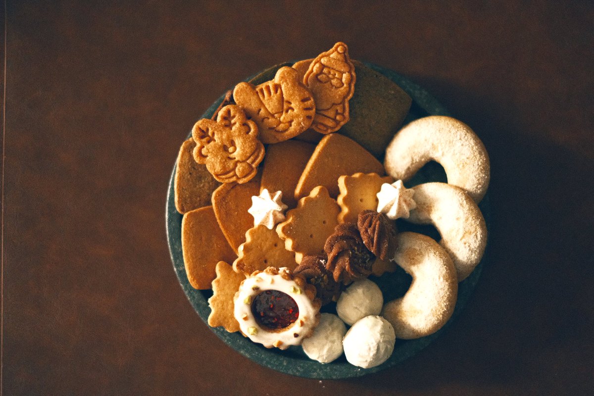 しちょ (@shicho3) / Posts / X