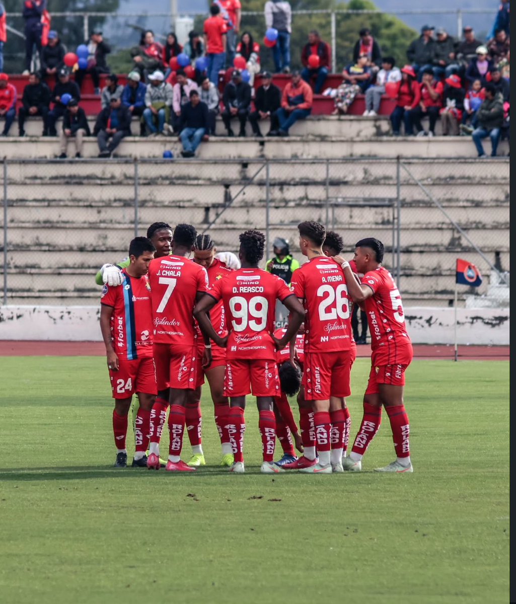 Deco Espinosa Ortiz tweet media