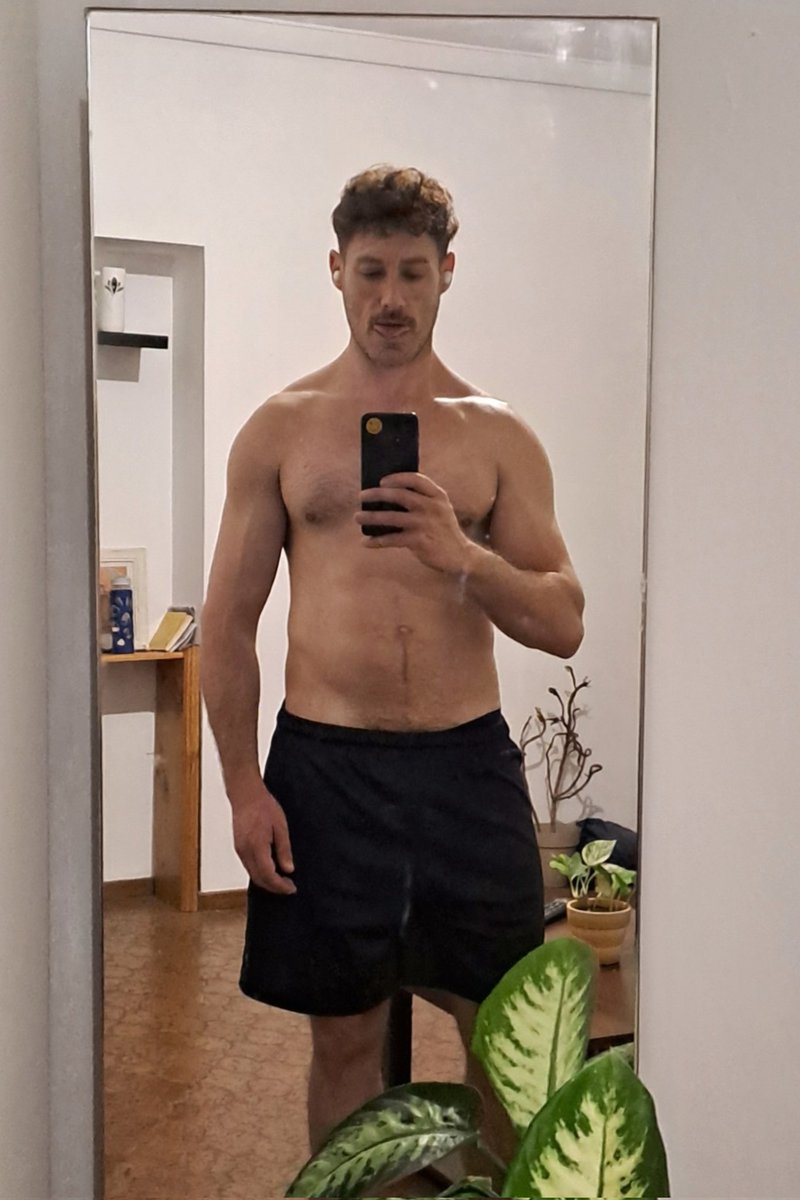 Diego Sebastian tweet media