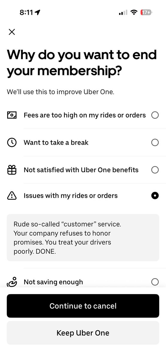 S. L. Garcia tweet media