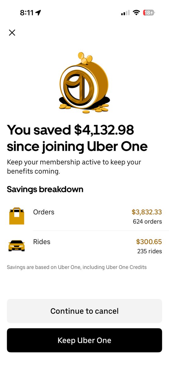 S. L. Garcia tweet media