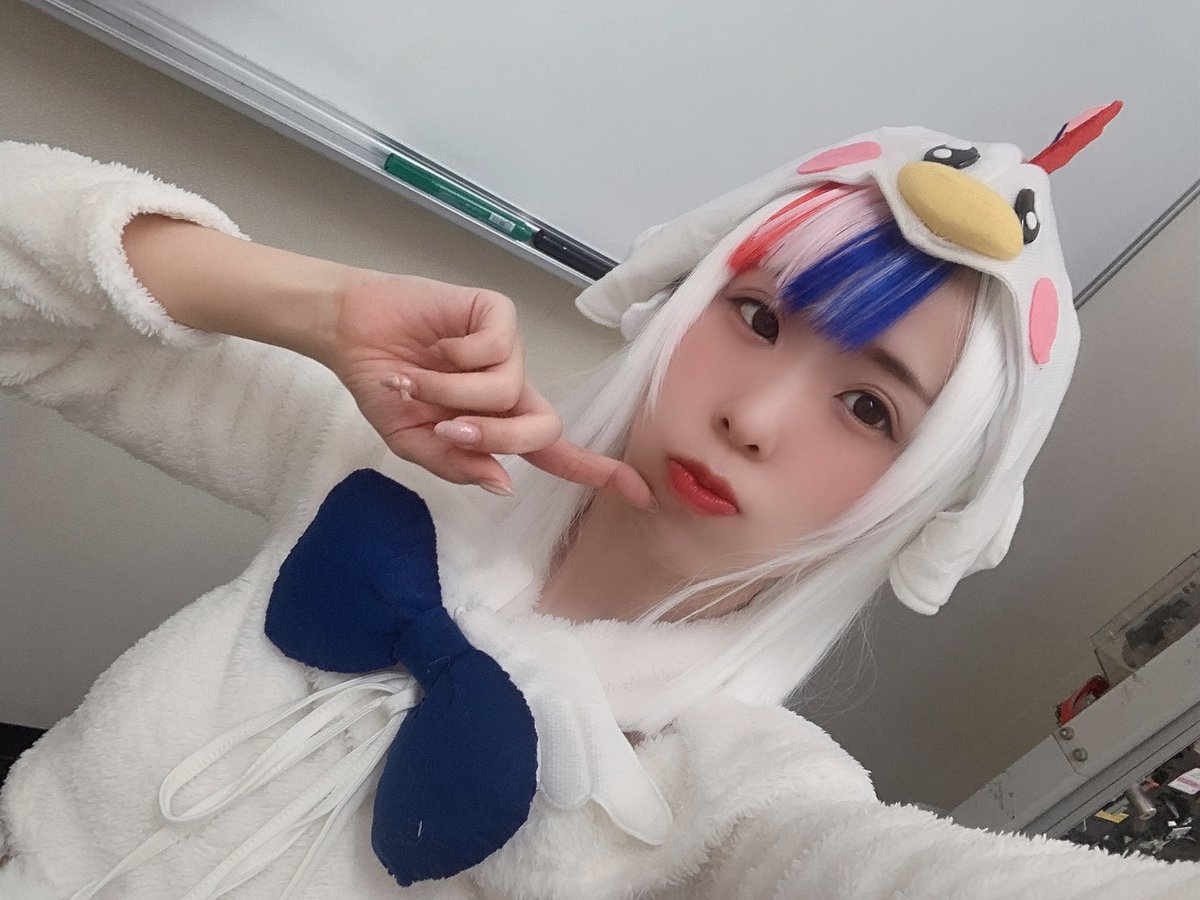 めるちゃん くずめるちゃん (@pppi6n) / Posts / X