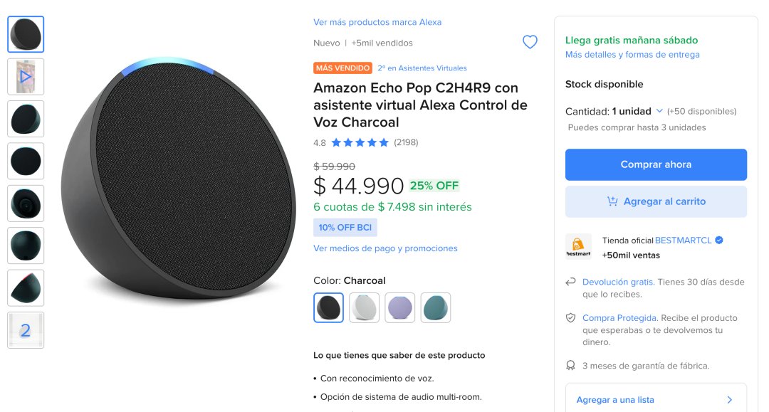 Descuentos Rata 🐭 tweet media