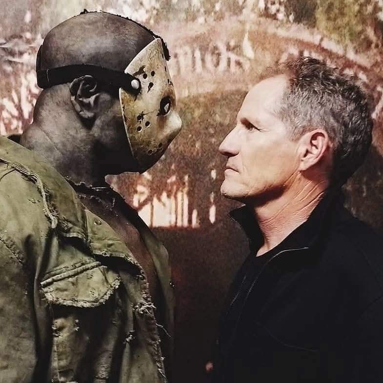 fcart73's tweet image. Happy birthday Thom Mathews!
#thommathews 
#thereturnofthelivingdead #fridaythe13thpart6jasonlives #neverhikealone #nemisis #neverhikeinthesnow #blast #returnofthelivingdead2