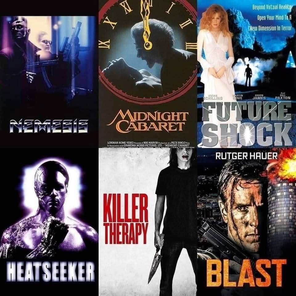 fcart73's tweet image. Happy birthday Thom Mathews!
#thommathews 
#thereturnofthelivingdead #fridaythe13thpart6jasonlives #neverhikealone #nemisis #neverhikeinthesnow #blast #returnofthelivingdead2