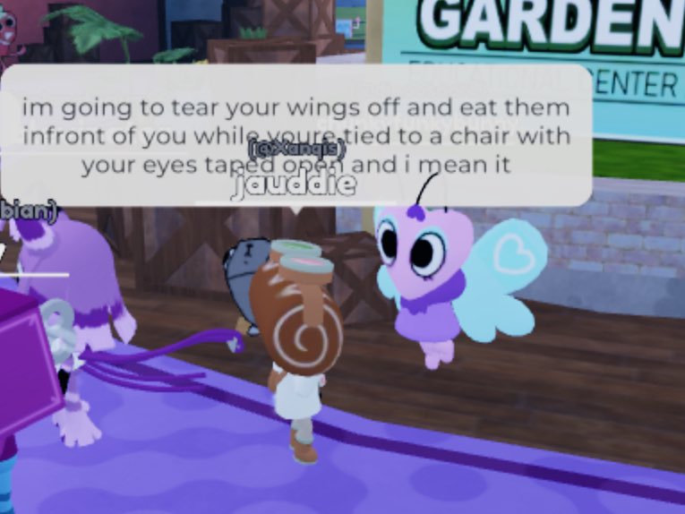 jauddieux's tweet image. 