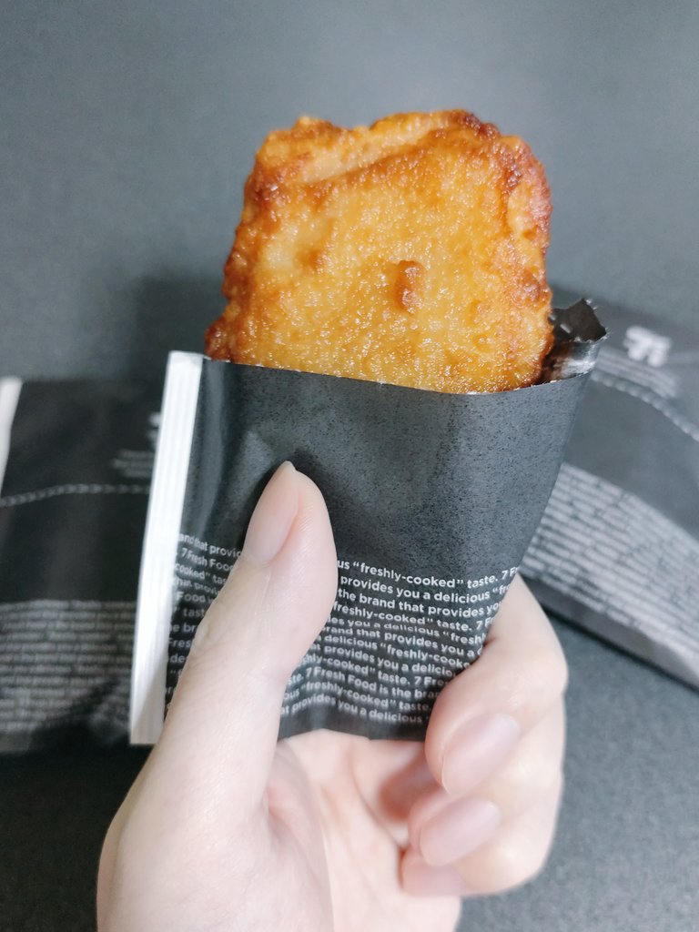 にくじゃがページ 肉じゃが | Panasonic Cooking | Panasonic