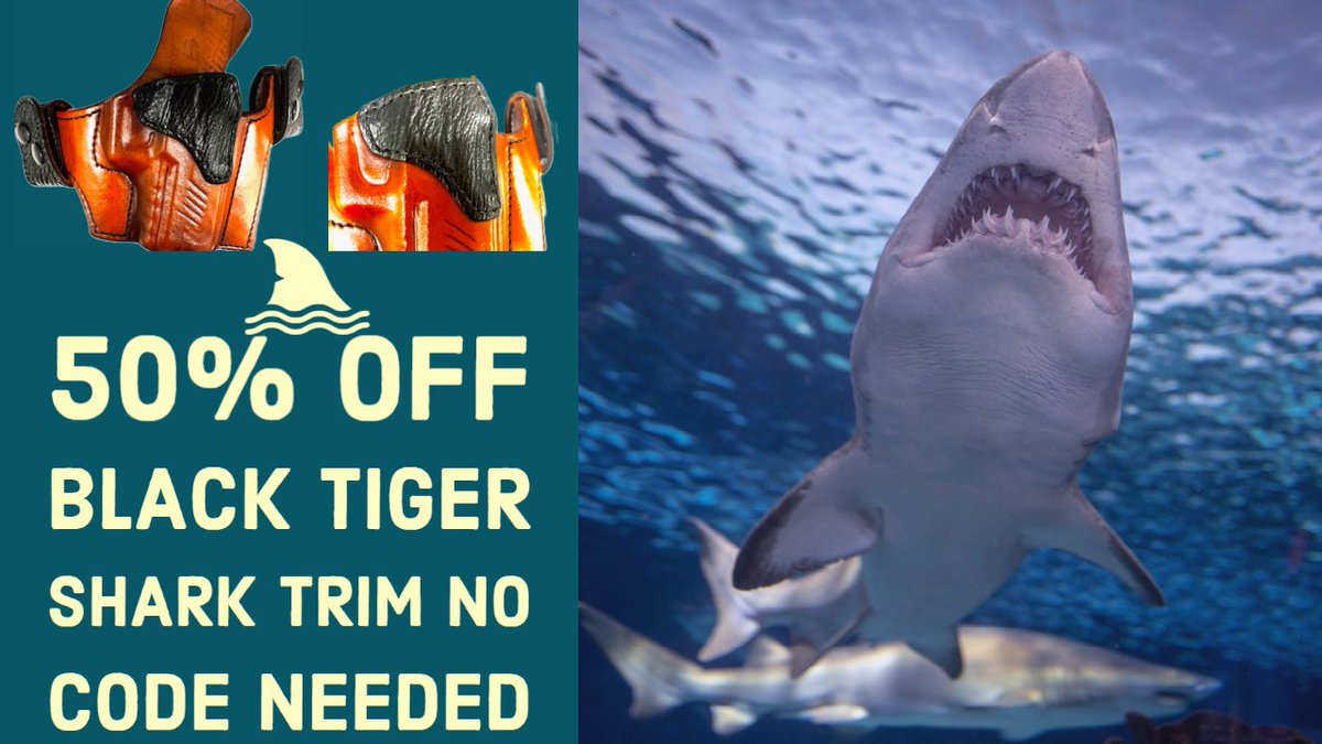 MTRCustomLthr's tweet photo. 🎉 BEST DEALS OF THE YEAR: BLACK FRIDAY &amp; CYBER MONDAY 🎉 - https://t.co/KBTFjmD4bR https://t.co/aZWWAjbW2m