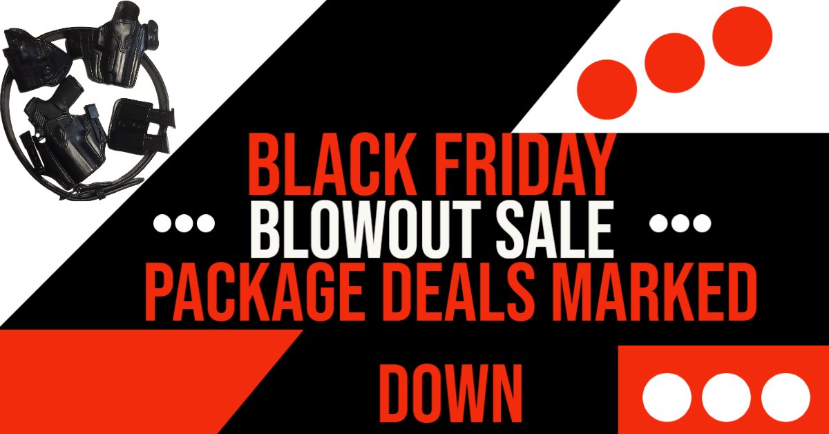 MTRCustomLthr's tweet photo. 🎉 BEST DEALS OF THE YEAR: BLACK FRIDAY &amp; CYBER MONDAY 🎉 - https://t.co/KBTFjmD4bR https://t.co/aZWWAjbW2m