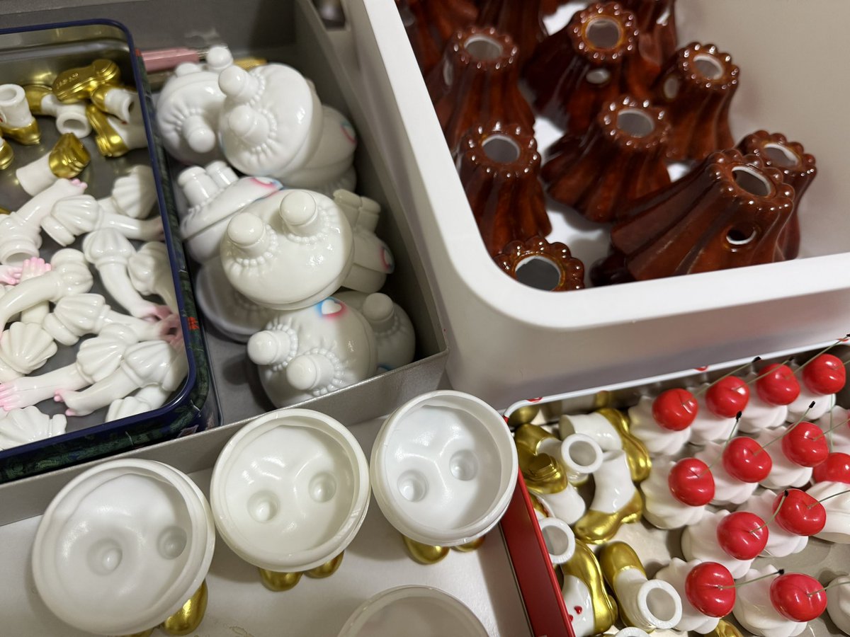 本田みずほ Em Zed Eych (@MizuHonda) / Posts / X