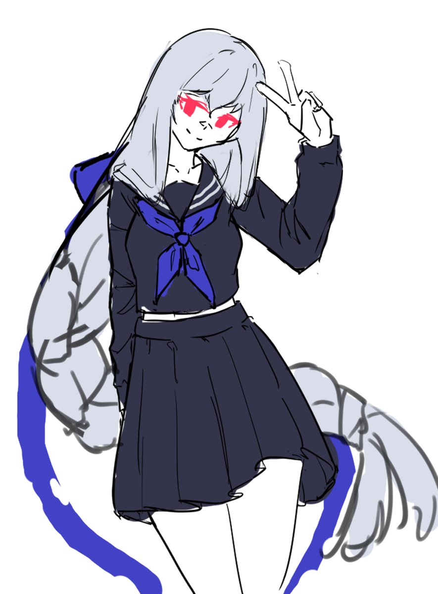 RO121__'s tweet image. 