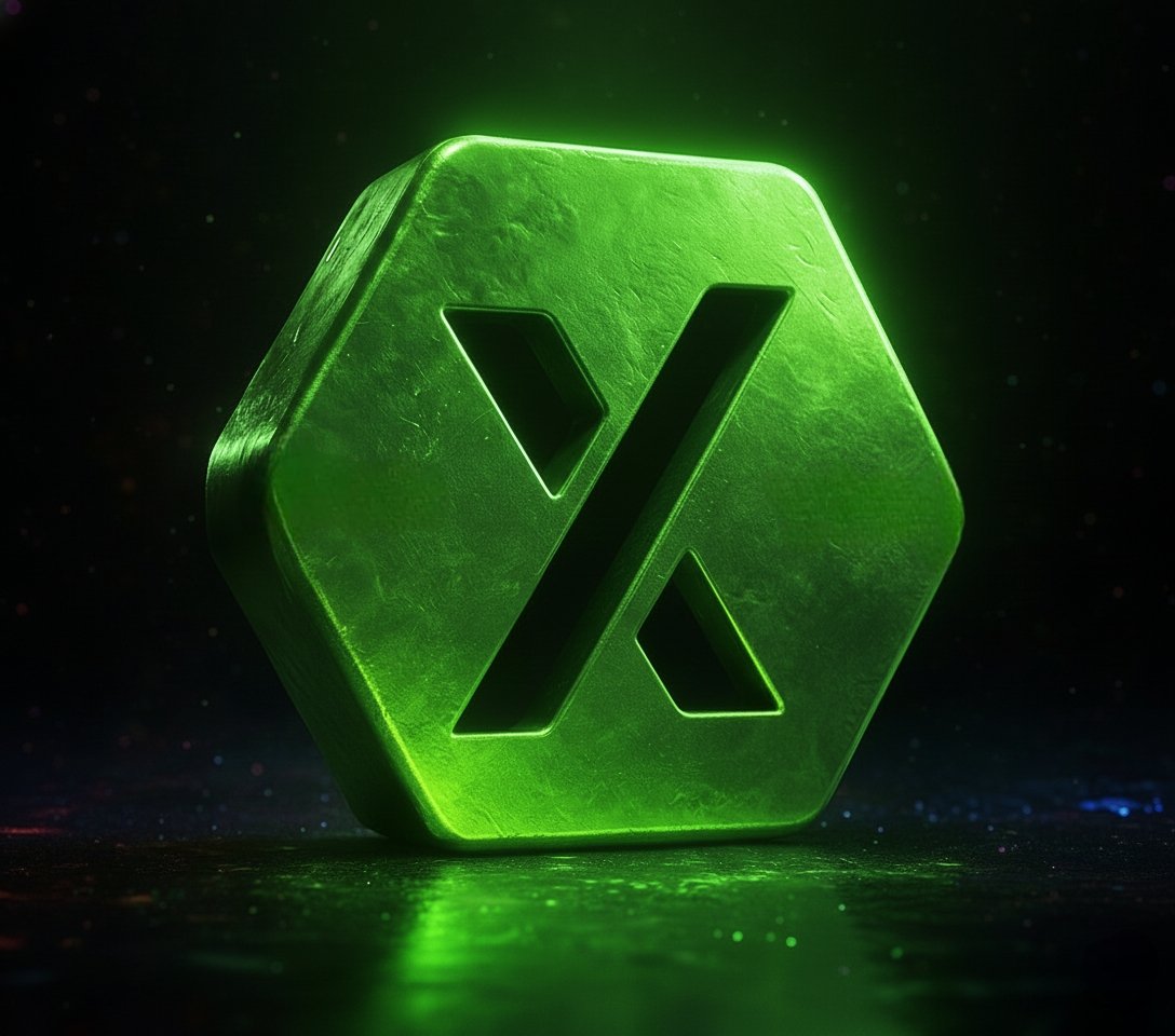 ibjayo007's tweet image. 🟢 $INC greenest logo in crypto. 

Near all time lows. #Pulsechain core ✅️