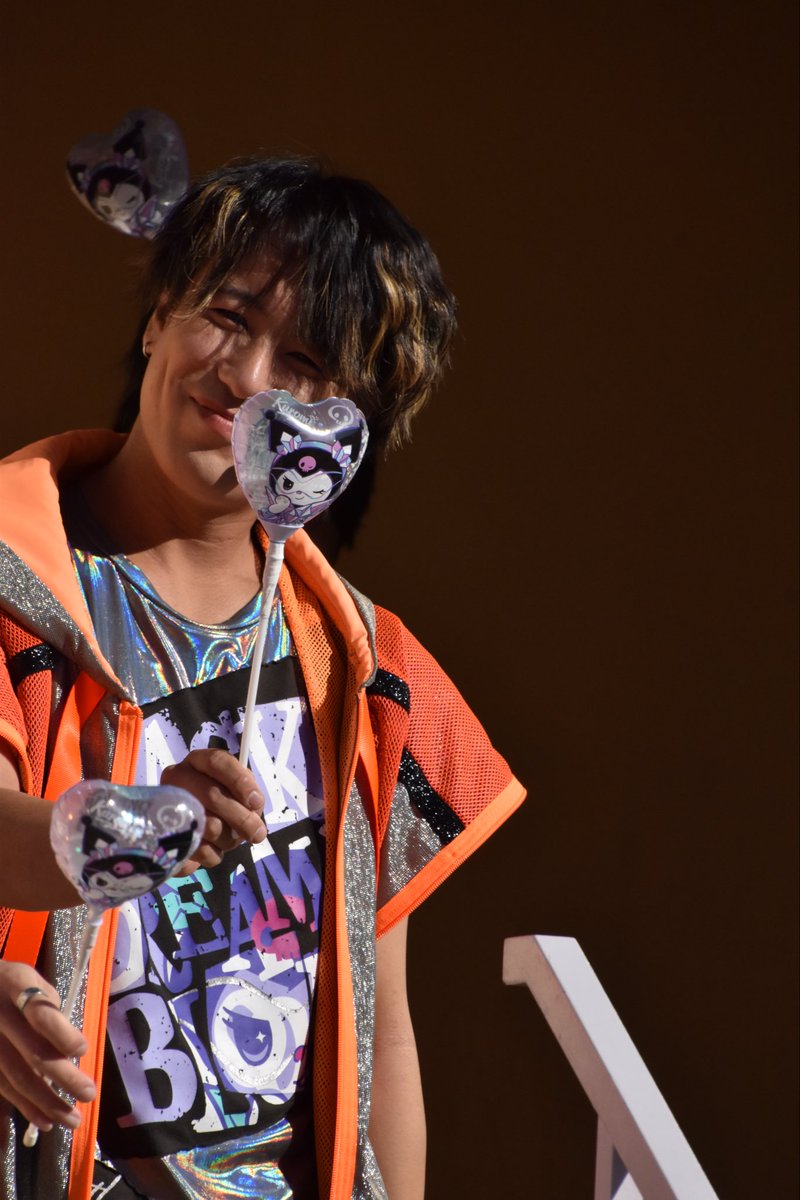 まいたん✩.*˚ (@Maimaita18) / Posts / X