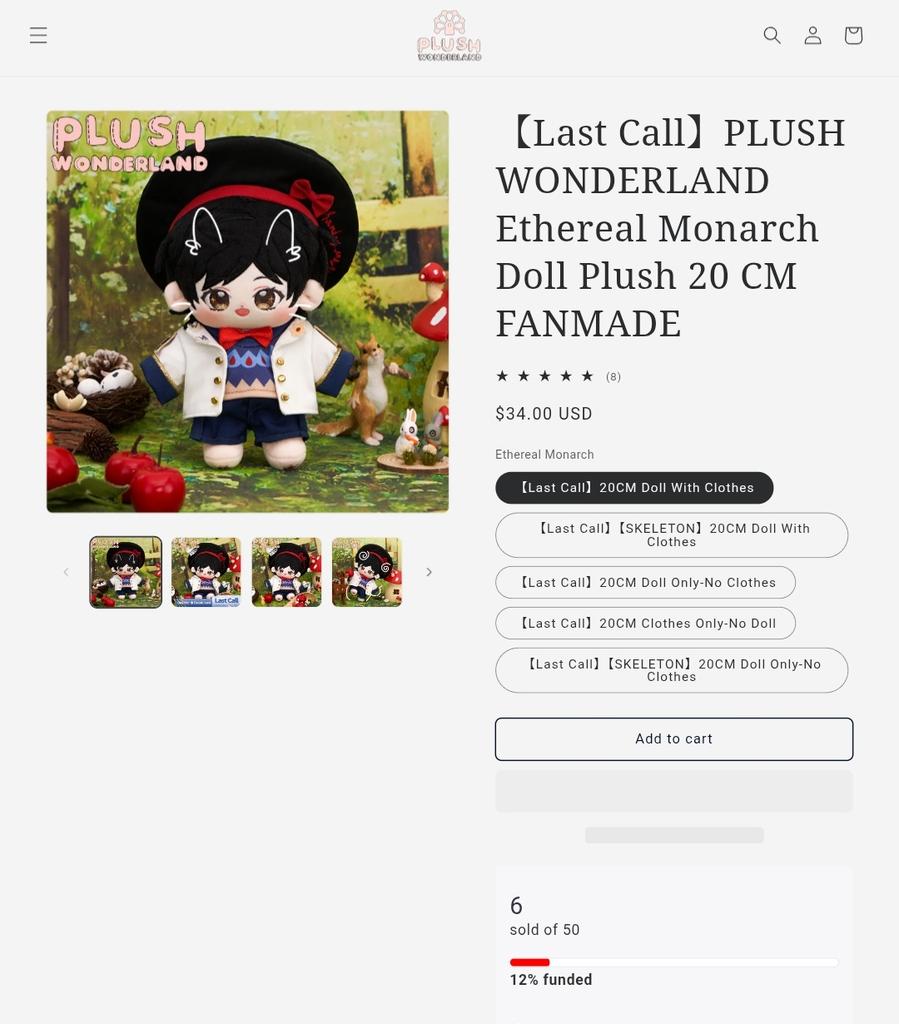 roideneiges's tweet image. NEIGE PLUSH.. DONT WORRY WE WILL SAVE YOU. IVE SAVED SOME OF MY MONEY JUST FOR THIS MOMENT.