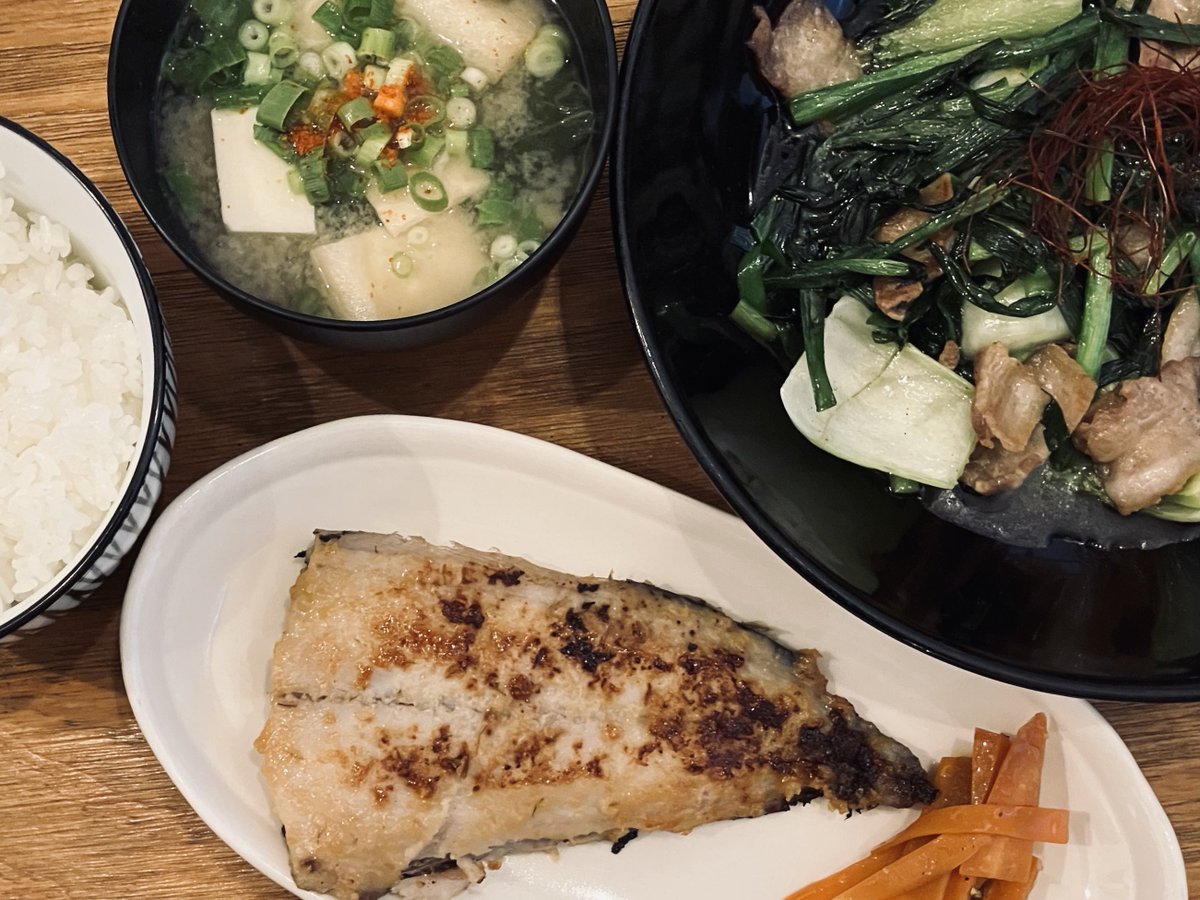 CheRRy🍒デラックス (@ChieriDX) / Posts / X