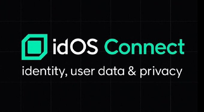 TonyTysan14085's tweet image. Just in! The idOS Community Sale hit 100% at the very last minute. 
#idOS_network 
 The suspense was real 😅, watching that final push happen was wild huge congrats to the

@idOS_network
team for pulling it off