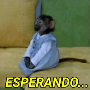 Esperando el aguinaldo.

(Soy psicólogo clínico independiente, no tengo aguinaldo ni prestaciones de ley)
