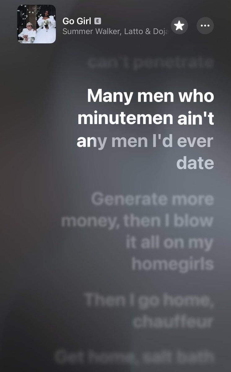 Jen 🤍 (@__inventive) on Twitter photo 