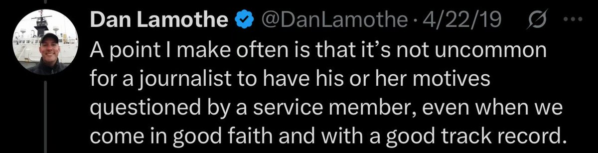 God I love this app sometimes.