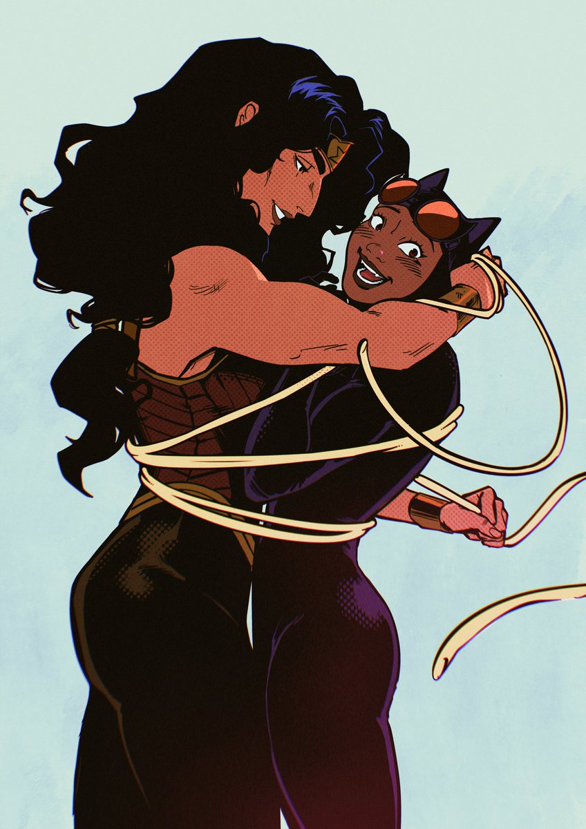 Pluto ➡️ Dokomi (@cookingbatter) on Twitter photo 