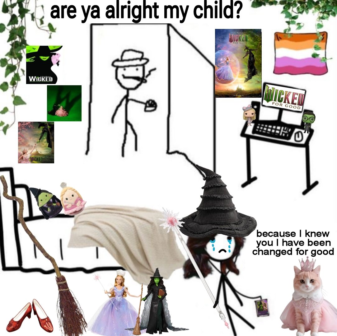 xcowboygeniusx's tweet image. 