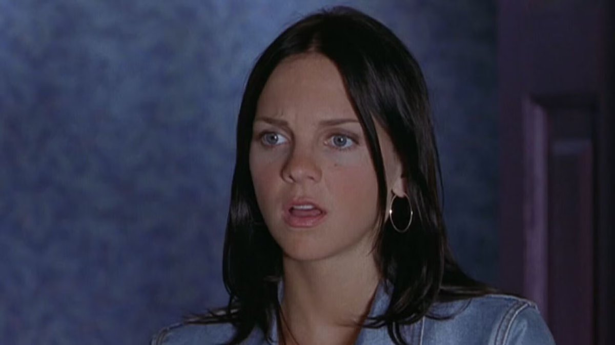 PopBase's tweet image. Happy 49th birthday to the talented Anna Faris.