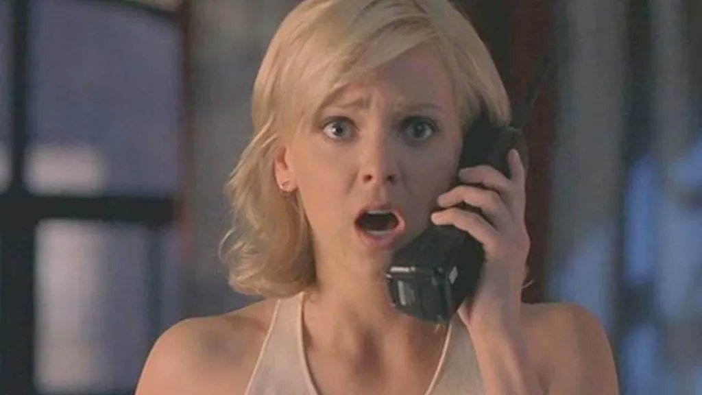 PopBase's tweet image. Happy 49th birthday to the talented Anna Faris.