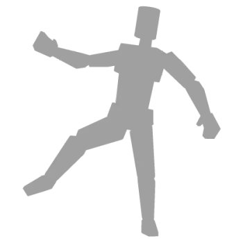 Xh0PlUgc's tweet image. 🔴New limited item &amp;lt;&amp;lt; FREE UGC SPINNER &amp;gt;&amp;gt;

📦Stock: 100
❗How to get it: You will need to get it through the roulette.

➡️roblox.com/catalog/948898…
➡️roblox.com/games/16542835…

#Roblox #RobloxDev #RobloxFreeUGC #RobloxUGCLimited