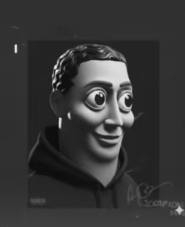 Goku Black who's actually black (@blackbbcgoku) on Twitter photo 