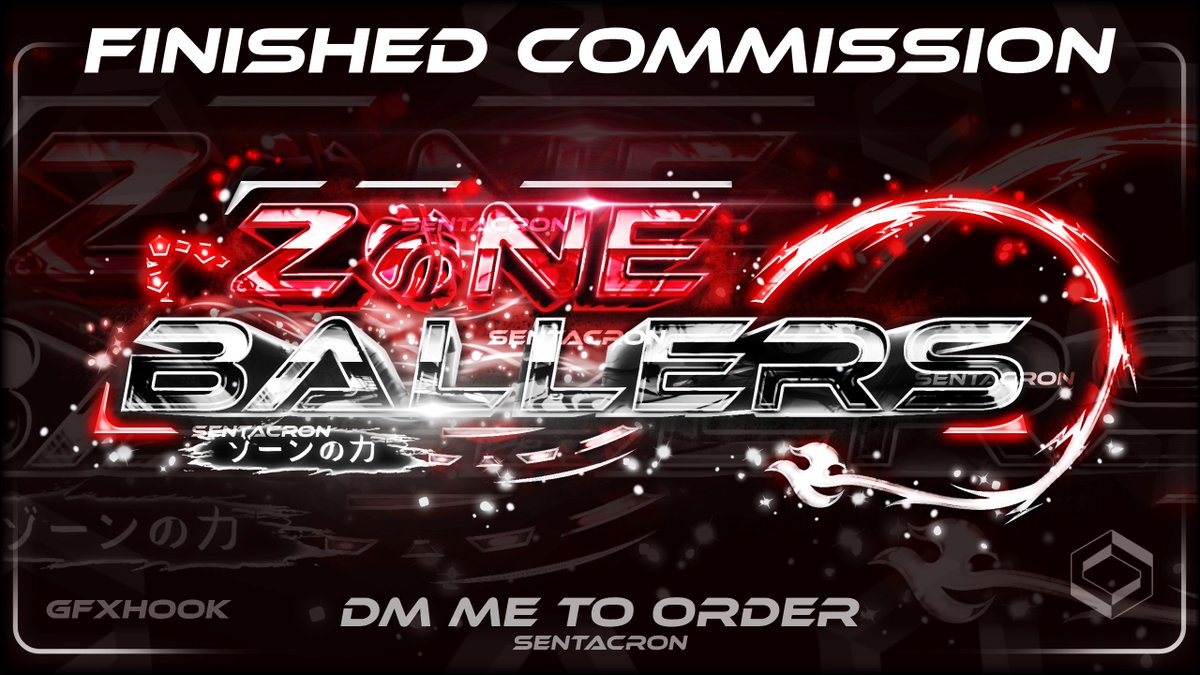 Sentacron's tweet image. 🔥 Logo Drop – “ZONE BALLERS” 🎨
500+ reviews · 9.97/10 rating

🧩 Prices, bundles, and samples in the server
🔗 discord.gg/drBPQA4ChV
📩 DM: sentacron

[#robloxdev #robloxgfx #robloxart #roblox]