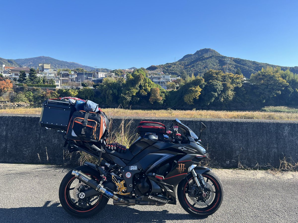 いけちゃんライダー✨ (@ikechan_ninja) / Posts / X