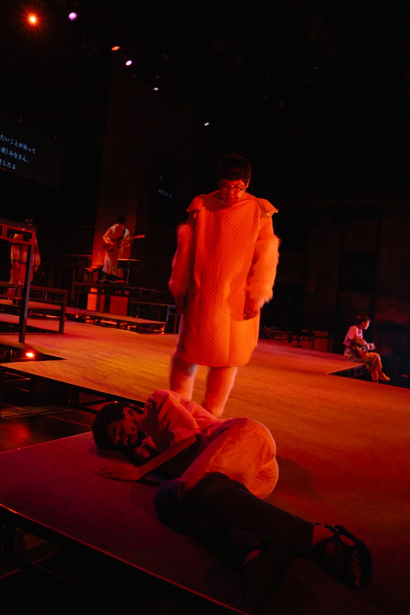 ぬ！様ご確認ページ サンワダイレクト本店 サンワサプライ【オフィス・PC周辺通販】