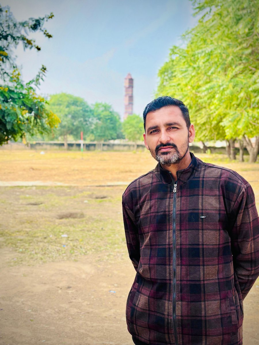 Arjun Sewda tweet media