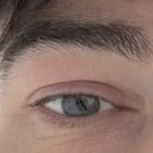 CRAVEGETAWAY's tweet photo. gay test https://t.co/4zOeCm5Zf4