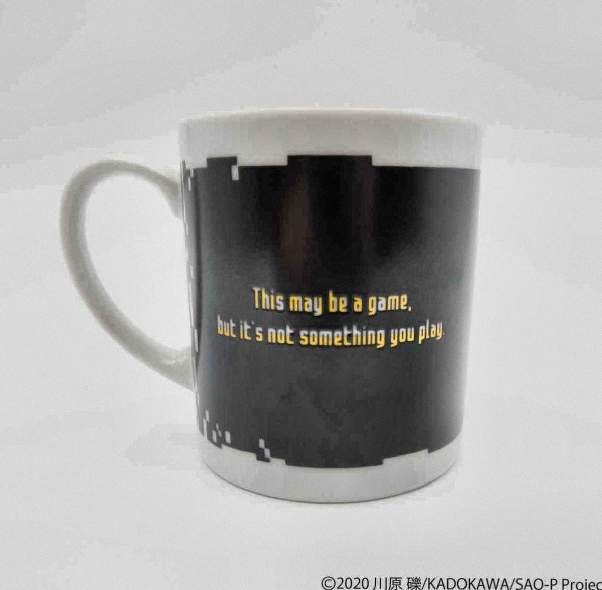 Trigger_94's tweet image. People are discussing the concept of the Supreme God and its significance in various cultures. It's fascinating to see how different beliefs shape our understanding of the divine. What's your take on it? #SupremeGod