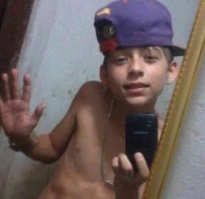 seajwon's tweet image. acho q ele percebeu q eu estava cozinhando ele