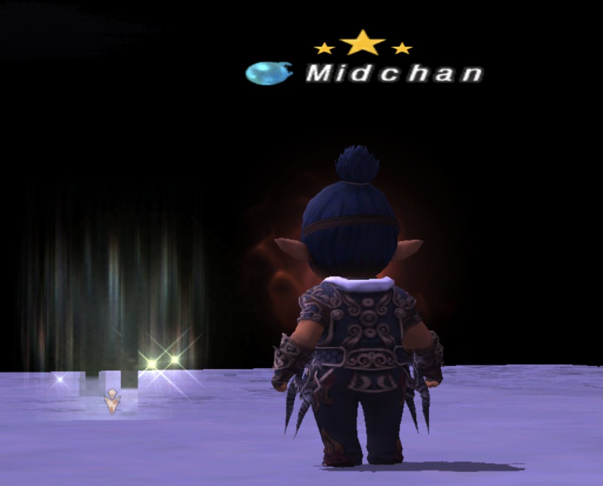 みどちゃん (@midchan55) / Posts / X