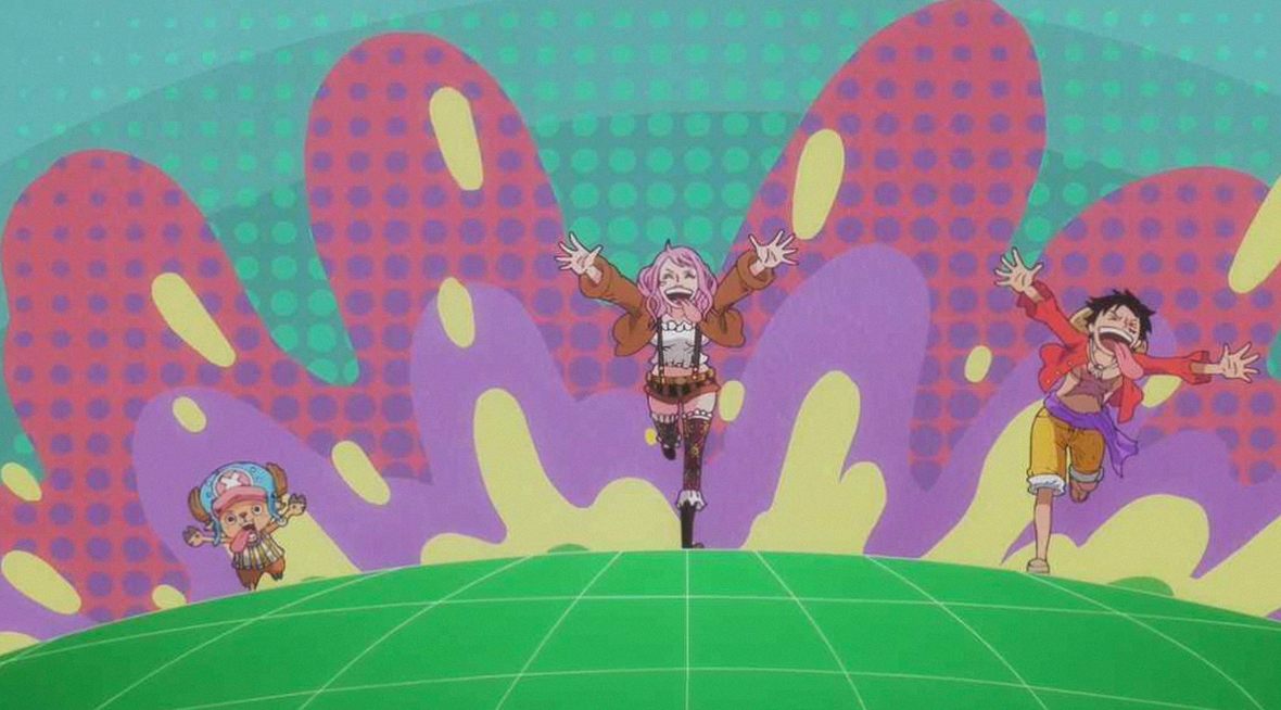 KusxRamona's tweet image. As Thanksgiving approaches, I'm reminded of all the things I'm grateful for—family, friends, and the warmth of togetherness. Let's cherish these moments and create lasting memories this holiday!