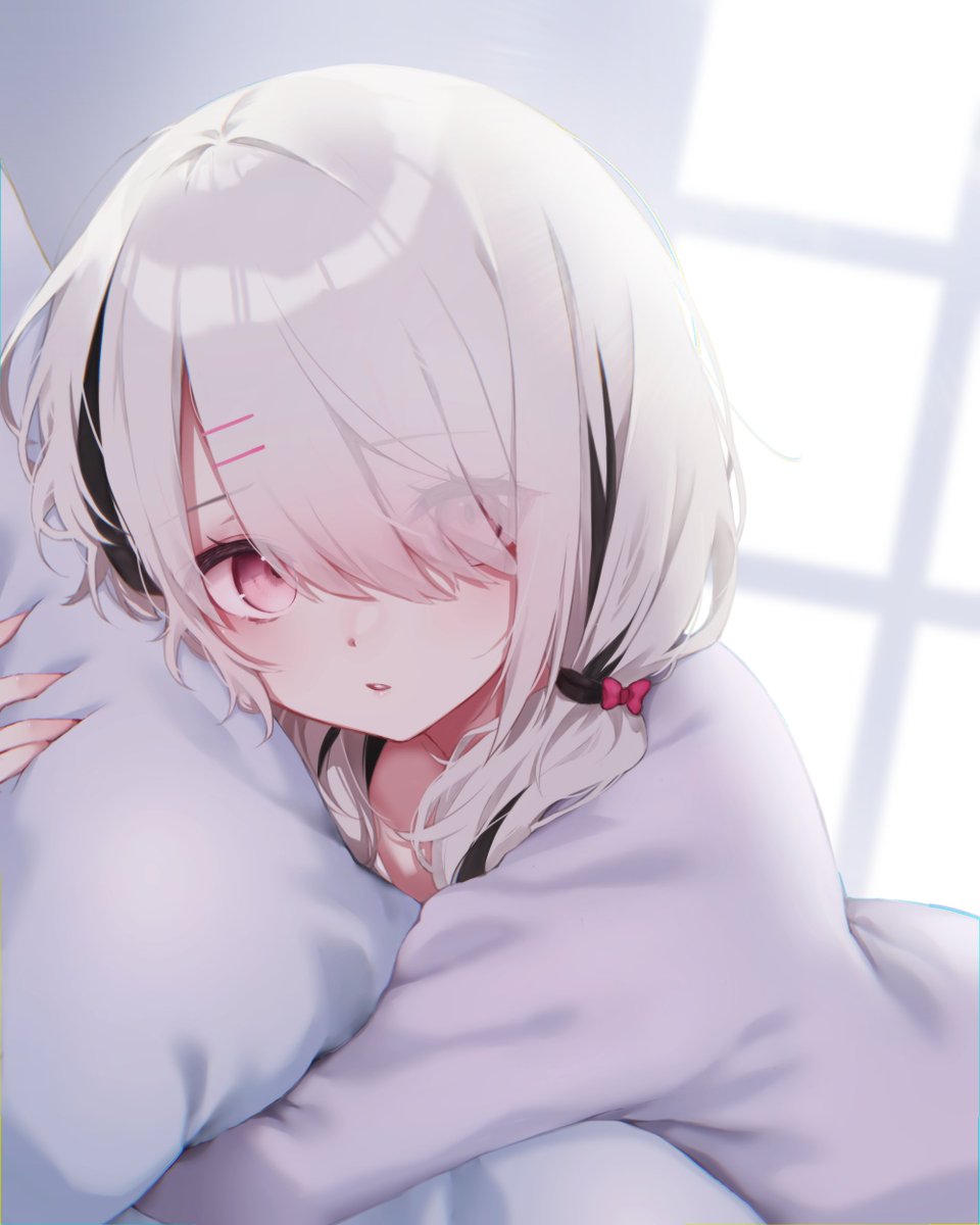 SK👾💤🫠時差3時間 (@chartcube) / Posts / X