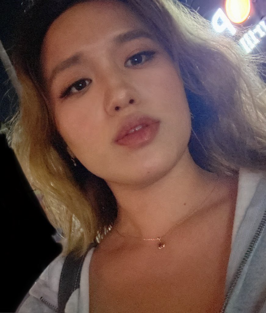 Cosplay                    vs                  Daily