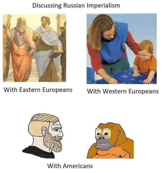 intermarium24's tweet image. 