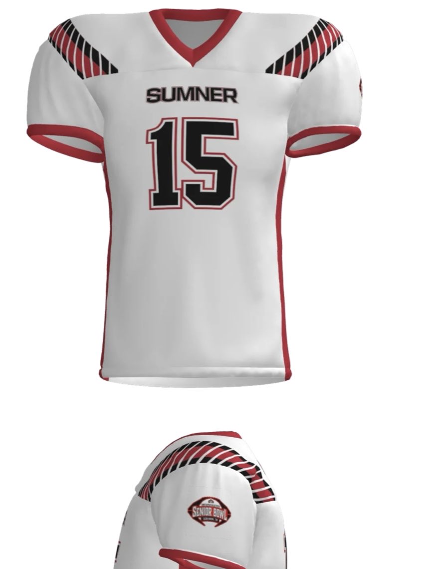 OnTopAthletics Inc📚🏈⚾️ tweet media