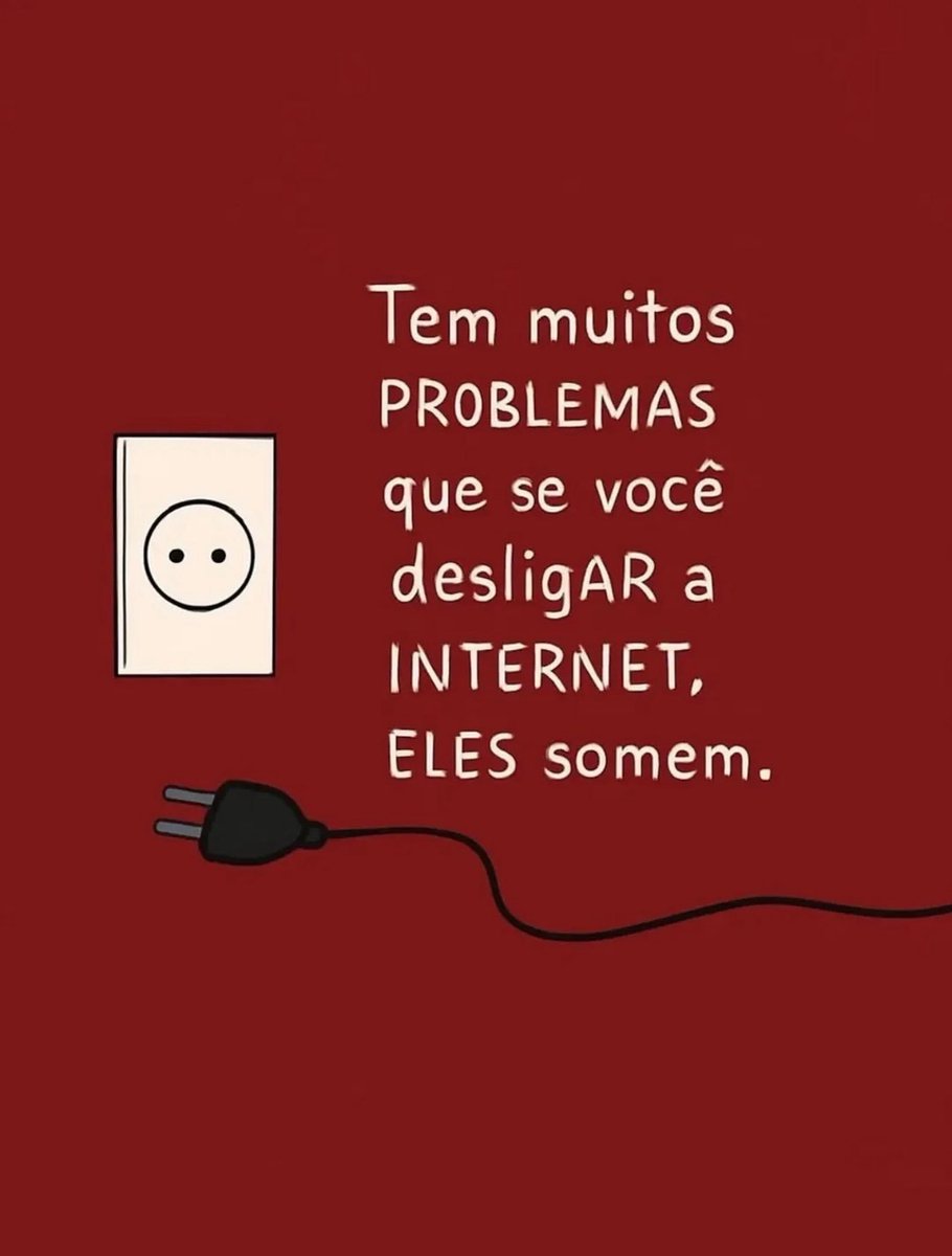 reescrevi_frase's tweet photo. https://t.co/WTAg7Z8HwT