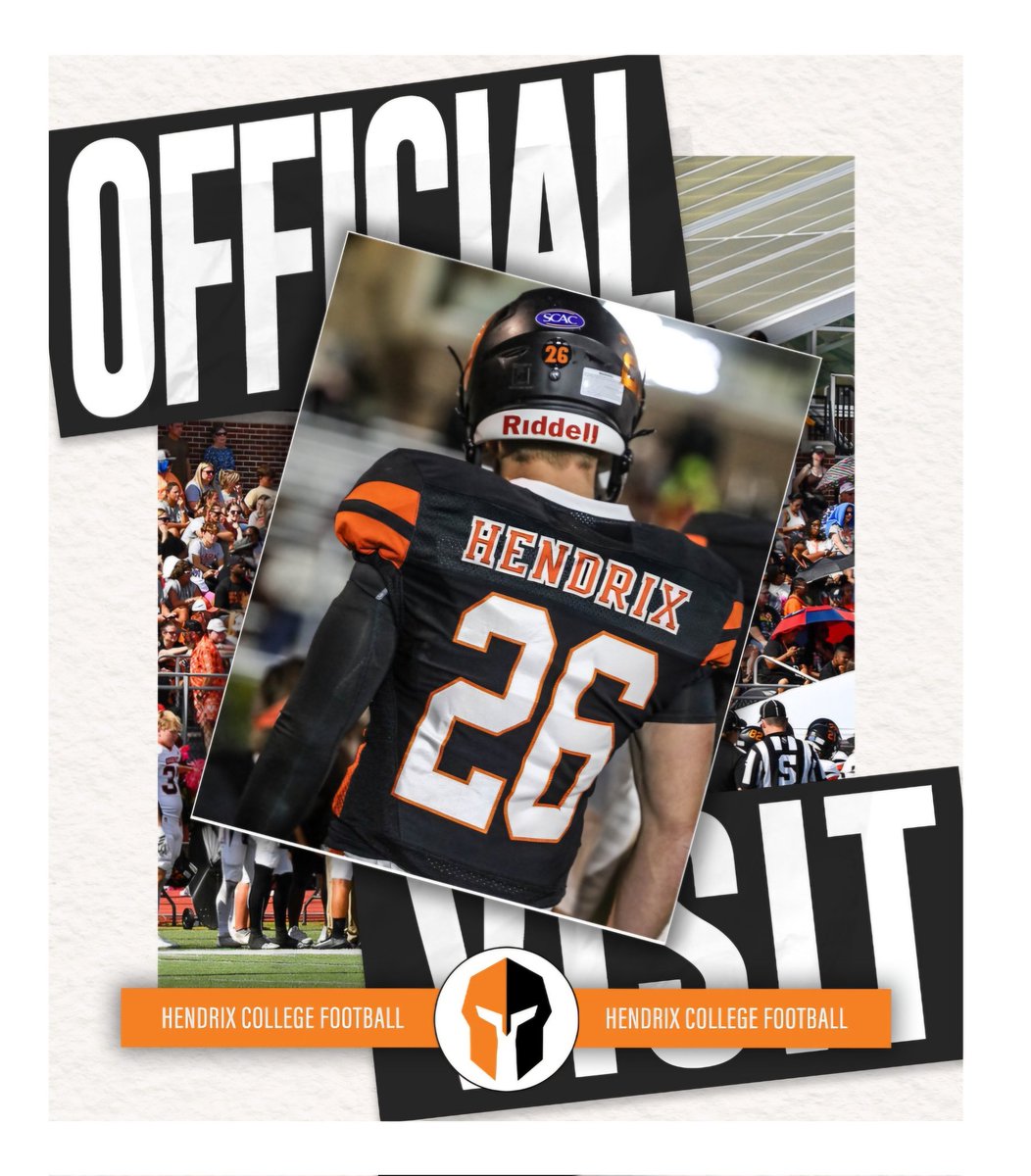 Jamison McIntosh tweet media