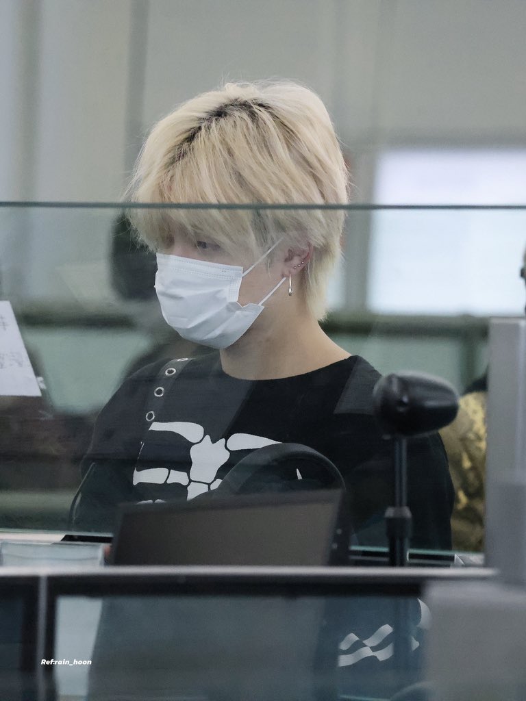 Refrain_jihoon's tweet photo. 251129

#JIHOON #지훈 #ジフン 
#트레저 #TREASURE https://t.co/3BhouGWHn7
